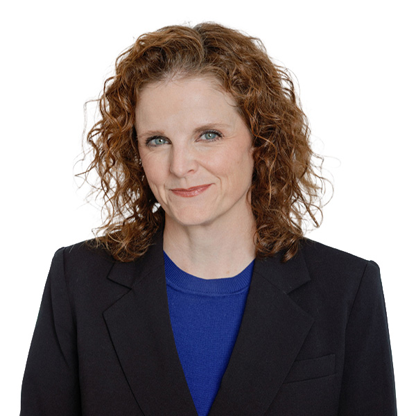 Photo of Rachelle  Rennagel